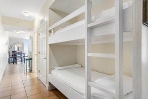 Tidewater Beach Resort 1304 14