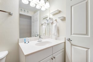 Tidewater Beach Resort 1304 15