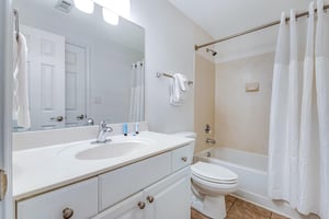 Tidewater Beach Resort 2018 9