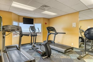 Tidewater Beach Resort 2018 22