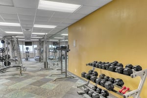 Tidewater Beach Resort 2018 23