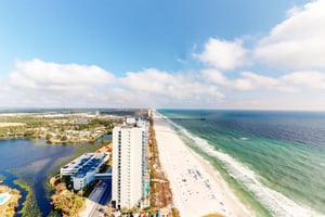Tidewater Beach Resort 2917 3