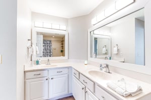 Tidewater Beach Resort 2917 14