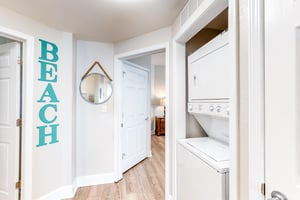 Tidewater Beach Resort 2917 23