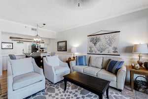 High Pointe 3233 1