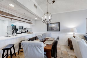 High Pointe 3233 4