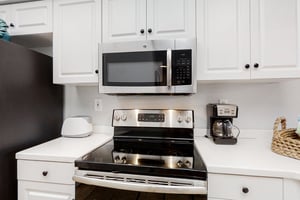High Pointe 3233 6