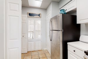 High Pointe 3233 8