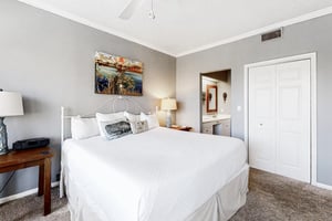 High Pointe 3233 9