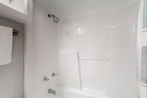 High Pointe 3233 12