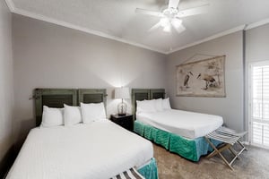 High Pointe 3233 13