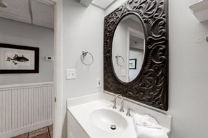 High Pointe 3233 15