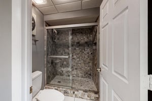 High Pointe 3233 16