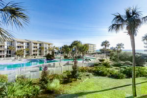 High Pointe 3233 19