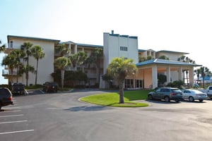 High Pointe 3233 22