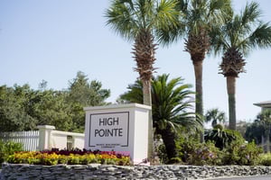High Pointe 3233 23
