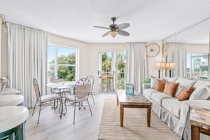 Gulfview II 1218 1