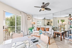 Gulfview II 1218 4