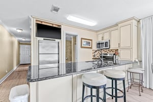 Gulfview II 1218 6