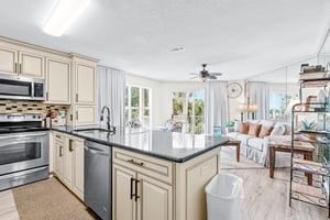 Gulfview II 1218 7