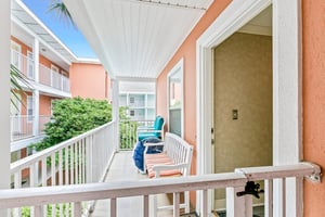 Gulfview II 1218 9