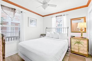 Gulfview II 1218 10