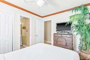 Gulfview II 1218 11