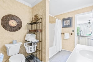 Gulfview II 1218 12