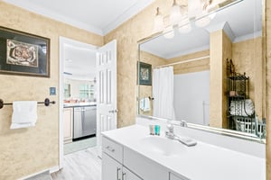 Gulfview II 1218 13