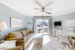 Gulfview II 2103 1