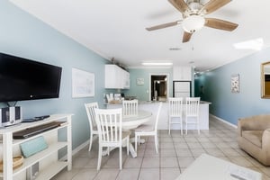 Gulfview II 2103 5