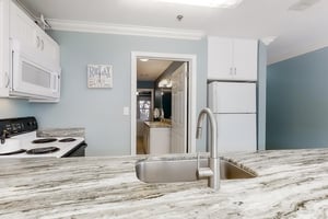 Gulfview II 2103 8