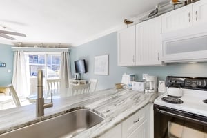 Gulfview II 2103 10