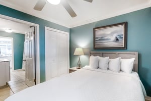Gulfview II 2103 12