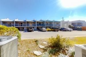 Gulfview II 2103 18