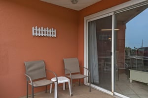 Gulfview II 2103 20