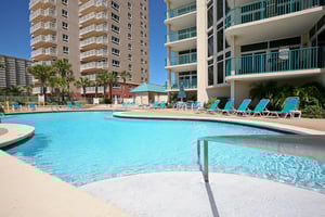 Jade East Towers 1120 4