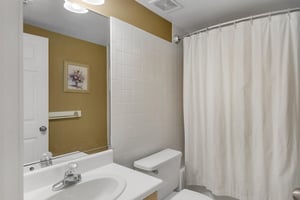 Jade East Towers 1120 22
