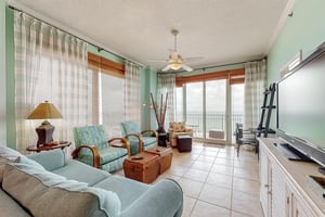 Leeward Key 1106 1