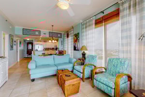 Leeward Key 1106 2