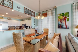 Leeward Key 1106 3