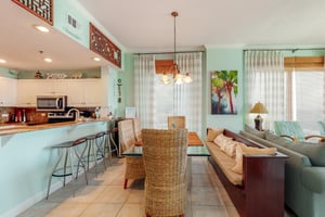 Leeward Key 1106 4