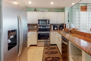 Leeward Key 1106 6