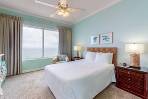 Leeward Key 1106 7