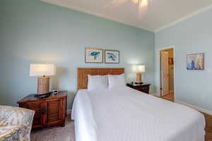Leeward Key 1106 8