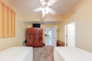 Leeward Key 1106 11