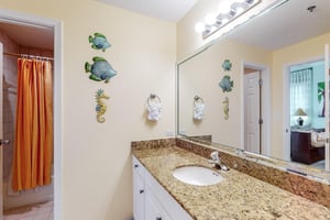 Leeward Key 1106 12