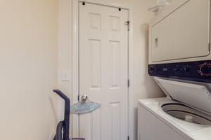 Leeward Key 1106 14