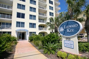 Leeward Key 1106 16