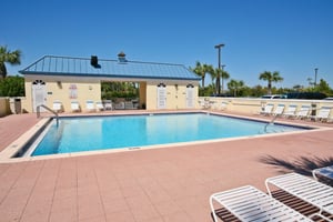 Leeward Key 1106 20